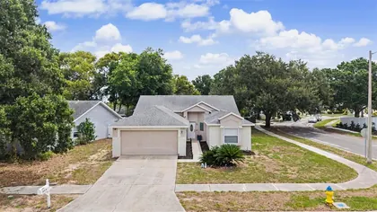 VALRICO FL Home