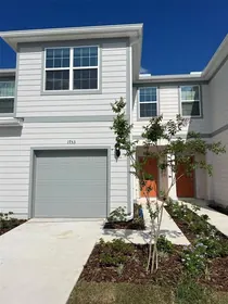 DAVENPORT FL Home