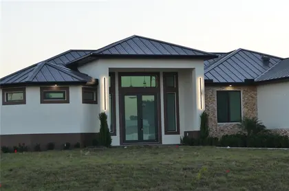 CAPE CORAL FL Home