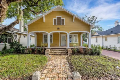 LAKELAND FL Home