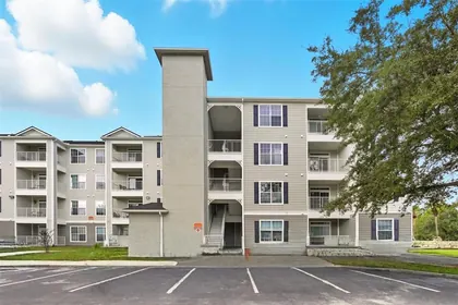 KISSIMMEE FL Home