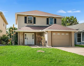 LAKELAND FL Home