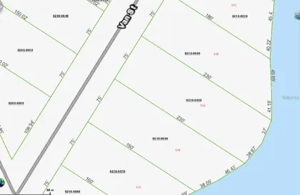 INTERLACHEN FL Property