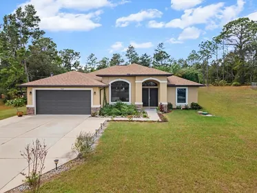 WEEKI WACHEE FL Home