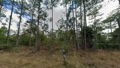 LEHIGH ACRES FL Property