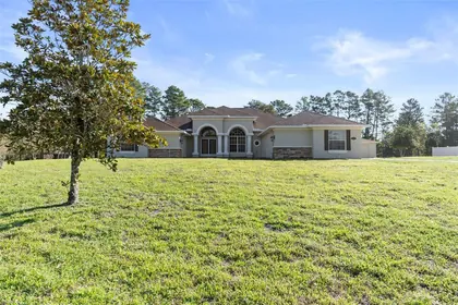 WEEKI WACHEE FL Home