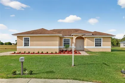 SEBRING FL Home