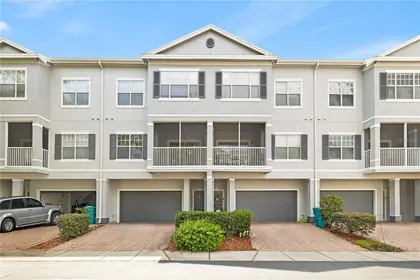 ORLANDO FL Home