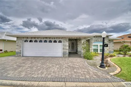 HAINES CITY FL Home