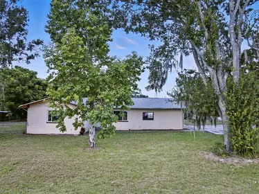 FROSTPROOF FL Home