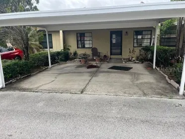 WINTER HAVEN FL Home