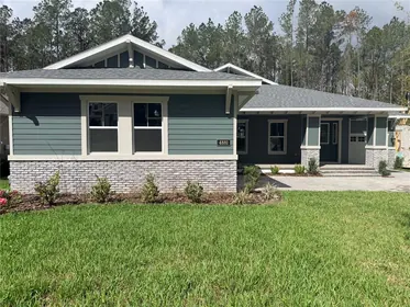 BROOKSVILLE FL Home