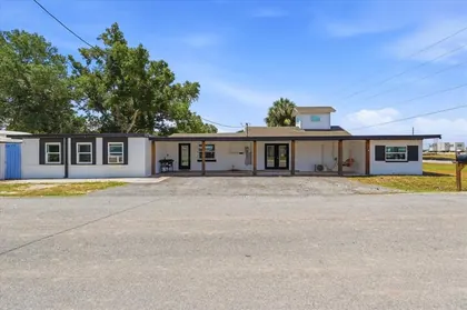 LAKE WALES FL Home