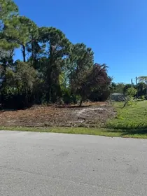 PALM BAY FL Property