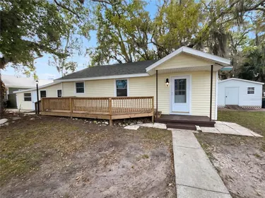 ST CLOUD FL Home