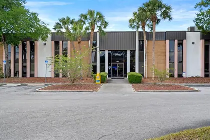 CRYSTAL RIVER FL Rental