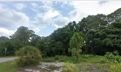 NORTH PORT FL Property