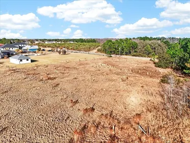 POLK CITY FL Property