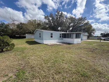 LAKELAND FL Home