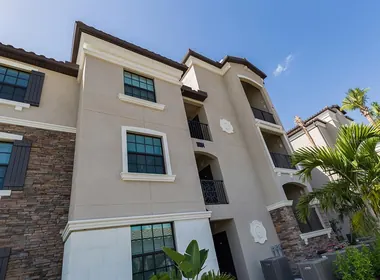 LAKEWOOD RANCH FL Home