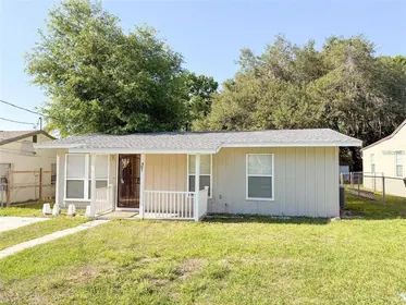 LAKELAND FL Home