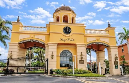 CLEARWATER FL Home
