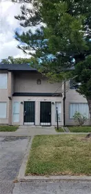ORLANDO FL Home