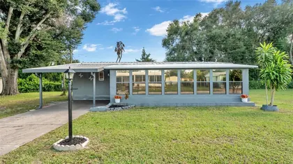 LAKELAND FL Home