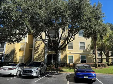 KISSIMMEE FL Home