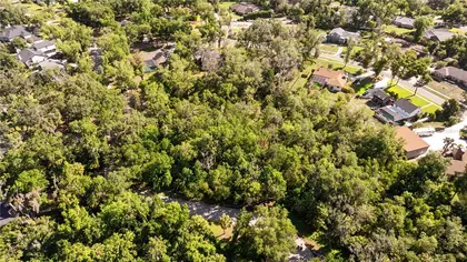 BRANDON FL Property