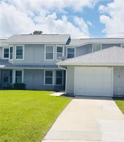 PORT ORANGE FL Home