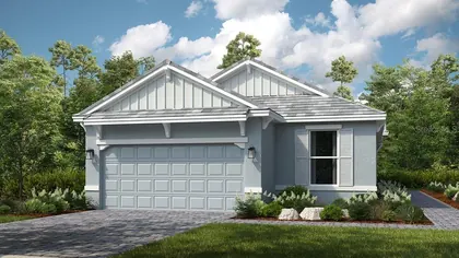 BRADENTON FL Home