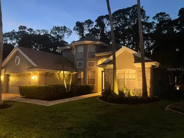 TAMPA FL Home