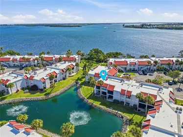 BRADENTON BEACH FL Home