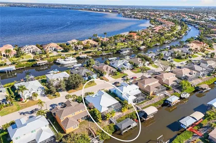 BRADENTON FL Home