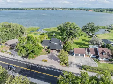 LAKELAND FL Home