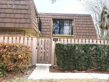 ORLANDO FL Home