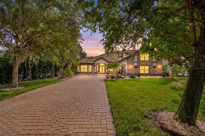 PALM COAST FL Home