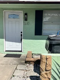 TITUSVILLE FL Home