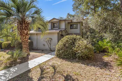 GAINESVILLE FL Home