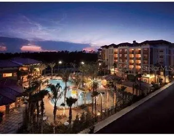 ORLANDO FL Home