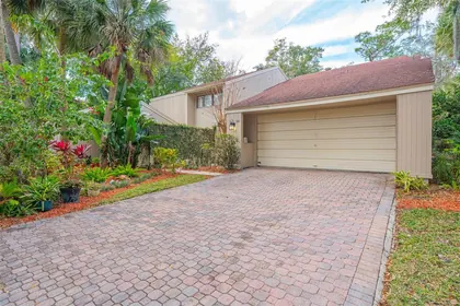 LONGWOOD FL Home