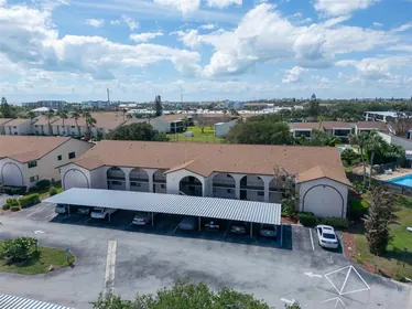 CAPE CANAVERAL FL Home