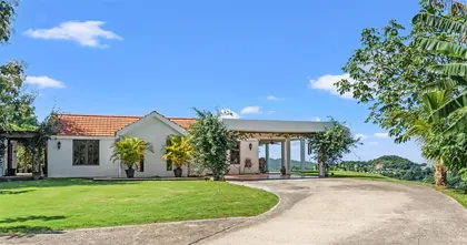 MAYAGUEZ PR Home