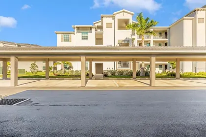VENICE FL Home