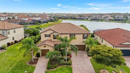 BRADENTON FL Home