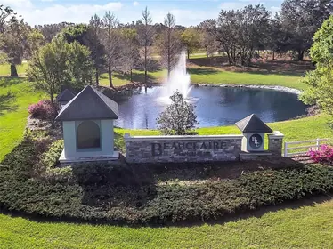 TAVARES FL Property