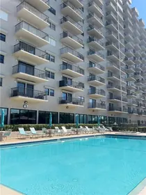 SOUTH PASADENA FL Home