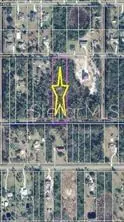 ORLANDO FL Property