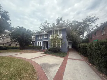 CLEARWATER FL Home